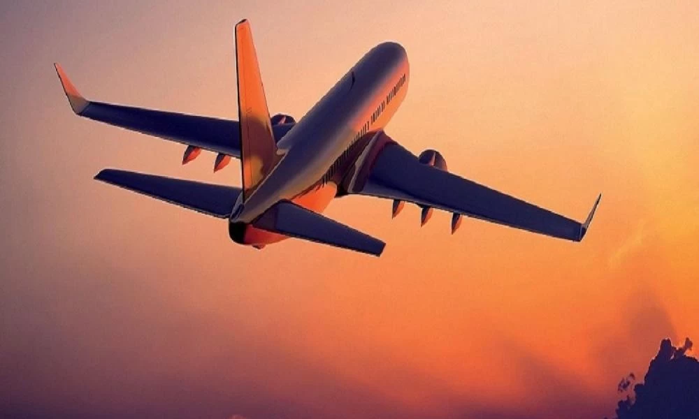 Διαπραγματεύονται η Ελλάδα - Ρωσία για επανέναρξη των πτήσεων